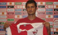 Supermarket-ul Dinamo e deschis: Tamas, in Anglia, la WBA!