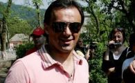 Dayro a revenit la prima echipa! Vezi cat sta Tanase