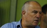 Steaua mai pierde un om! Titi Dumitriu, dorit antrenor la nationala Moldovei!