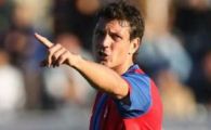Bergodi sau Stoichita, cu cine arata Steaua mai bine? Vezi ce crede Rada!