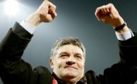 Actionarii lui Dinamo fac cheta sa-i achite clauza lui Andone?