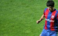 S-a transferat la Bologna!&nbsp; Tanase a plecat la o clinica de recuperare