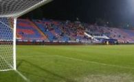 Steaua, pe locul 61 in LUME!&nbsp;Vezi pe ce loc au ajuns Dinamo, CFR si Rapid!