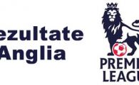 Arsenal si&nbsp;Chelsea, victorii pe linie! VEZI&nbsp;REZULTATE!
