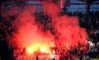 Dinamovistii&nbsp;se revolta&nbsp;ca&nbsp;stelistii: "Sa plece toata conducerea!"