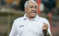 Rapid, lider in Liga 1! Vezi aici secretul pustilor lui Hizo!