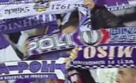 UMILINTA totala: Timisoara 0-3 Dinamo Zagreb! VEZI REZUMAT