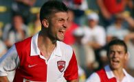 "Meciul cu Panathinaikos este cel mai greu din acest sezon. Sa ii vedem acum pe jucatori!"