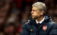 Wenger a renuntat sa-l mai ia pe Chamakh de la Bordeaux