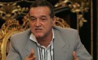 Becali isi ia masuri de securitate: niciun suporter nu va face deplasarea in Olanda!