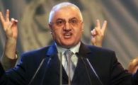 Dragomir: "Cine e Bergodi asta? Nu a auzit nimeni de el in Italia!"
