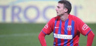 Ghionea, amenintat cu Steaua II! Vezi de ce