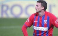 Ghionea, amenintat cu Steaua II! Vezi de ce
