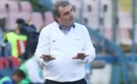 Surprizele lui Stoichita! Ce a adus nou la Steaua dupa 2 meciuri