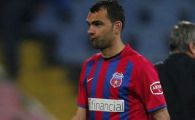 Primele frecusuri cu Stoichita?&nbsp;Ghionea nu-l accepta pe Plesan la prima echipa!