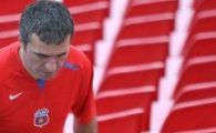 Hagi aduce investitor turc la Steaua? Ii vrea si pe MM si&nbsp;Dan Petrescu!