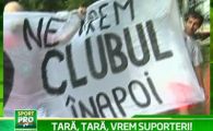 Steaua, in pericol! Un avocat cere retragerea licentei din cauza lui&nbsp;Becali!