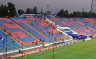 Suporterii&nbsp;Stelei de la tribuna a doua renunta la abonamente: "Ne rugam sa plece Gigi!"