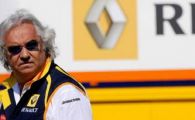 Anunt SOC FIA: Briatore, suspendat pe viata din Formula 1!