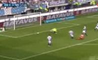 Ce face Steaua? Heerenveen 0-2 Twente