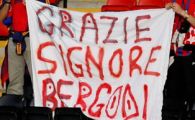 Fanii Stelei: " Stoichita, esti o mizerie!"/ "Gigi ale, ale, acum fa-ti bagajele, ca te asteapta oile"