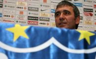 Suporterii&nbsp;au mers dupa Hagi sa il aduca la Steaua! VEZI ce le-a transmis!