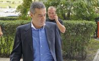 Rapid sau Dinamo? Gigi:" Veti vedea cea mai mare bomba din fotbal!"&nbsp;