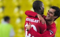 FOC pentru Steaua! Twente a batut Fener cu 2-1! Vezi rezumat