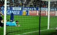 Presa din Austria: "Dezastru pentru Sturm Graz cu Dinamo!"