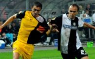 Austriecii despre Dinamo: "E o echipa TARE!"