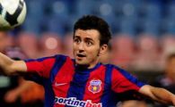 Surdu, titular cu&nbsp;Sheriff? "Ma simt bine si sper sa fiu asa si la ora jocului!"