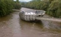 VIDEO: Vezi peste ce au dat dinamovistii la Graz!