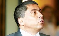 Cum poate sa-si recupereze Tamas banderola? Vezi ce zice Turcu!