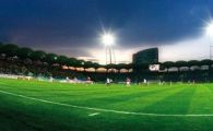 INCREDIBIL! Sturm Graz, mai rau ca Liberec! A avut 3-0 pana in min 80, s-a terminat 3-3