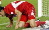 Lectie pentru Unirea: Marica, Bolt cu Franta, in tribune la Stuttgart! Hamburg 3-1 VfB
