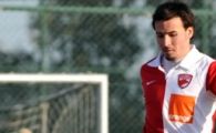 Ce se intampla cu Cristea? Bonetti il lasa la arabi! Ando: "Va lua de 5 ori mai mult"