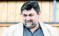 Bate cupa! E razboi la Steaua - Bacau: Vezi cum se faceau varza la telefon Gigi cu Sechelariu