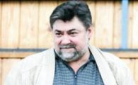 Sechelariu: "Ca Stoica e greu sa mai gasesti un conducator de club!"