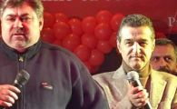 Sechelariu: "Vorbisem cu Gigi sa ne intalnim, uite ca o facem in&nbsp;Cupa!"