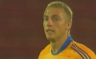Timisoara stie de ce Roman nu va ajunge la Steaua! :)