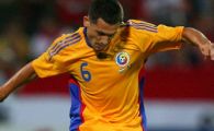 Radoi: "Traim in Romania si asta ne ocupa tot timpul!"