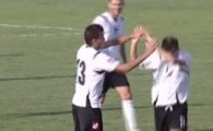 Viitor sumbru pentru Dinamo: Echipa a doua a pierdut cu 5-0 in&nbsp;Cupa cu Sportul!