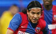 Dayro:&nbsp;"Sunt trist! Mai am mult de munca!"