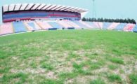Inapoi in 2003! Sandu:&nbsp;"Am platit prea mult ca sa jucam pe plaja!"