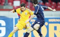 Dan Alexa:&nbsp;"Gigel Bucur ar trebui sa fie titular cu Austria!"