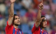 Plesan suparat pe Dayro:&nbsp;"A venit de 2 saptamani si e ca si primit la prima echipa!"