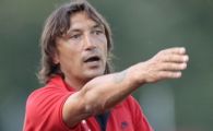 Bonetti, model pentru Lucescu jr! VEZI cum il ajuta sa scape de atacuri!