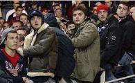 VIDEO TRAGIC! Un fotbalist ceh a murit pe teren dupa ce si-a dat un autogol!