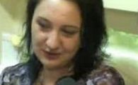 Mutu a dat 10.000 de euro si mingea cu care a dat ultimul gol finului sau! Ana-Maria Prodan, presedinte la Rapid?