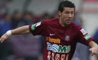 Muresan: "Mara a jucat foarte bine tactic. Razvan e rezistent, asa a patit si la Rapid!"